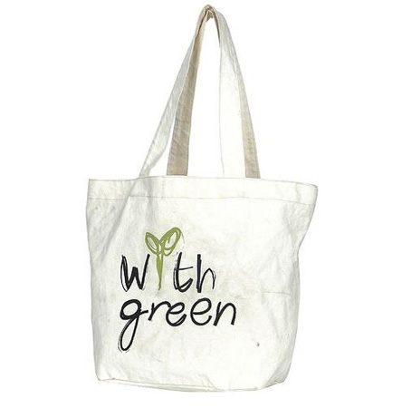 环保时尚环保袋